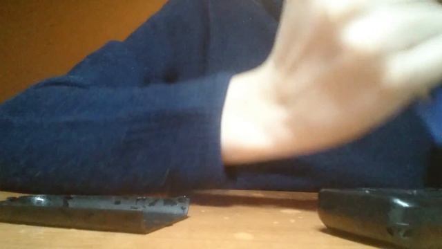 Убиваем SkyLink любой ценой!) смотреть онлайн