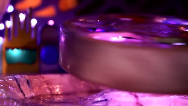 Gulp: Adventures on the Alimentary Canal смотреть онлайн