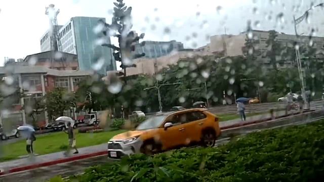 21往臺北橋(原21直達車)方向路線公車路程搭乘記錄與實況攝影(西元2020年05月29日)經貿站→捷運圓山站 смотреть онлайн