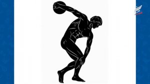 Исторические сведения о древних Олимпийских играх