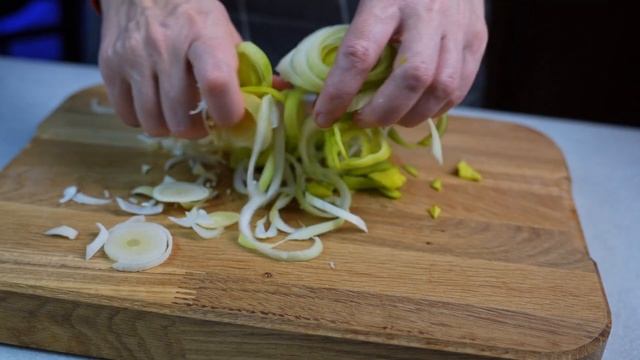 Эта необычная специя сделала обычную выпечку праздничной! смотреть онлайн