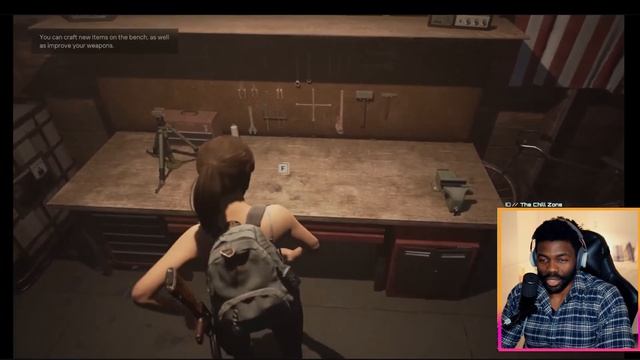 Is the Day before a Real Game? смотреть онлайн