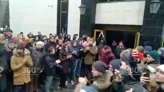 ДЕЦЛ ОН УШОЛ НЕ ПИШИТЕ НИ ЧЕГО ПРОСТО МОЛЧА ПОСМОТРИ ПРОСТИСЬ смотреть онлайн