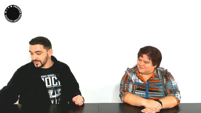 Какие документы нужны для сертификации детской одежды? смотреть онлайн