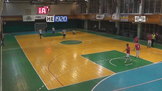 6 КУ 4-5  Гранд-Фасад – ФЭД