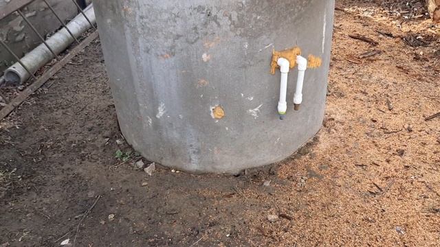 Насос ELITECH для колодца