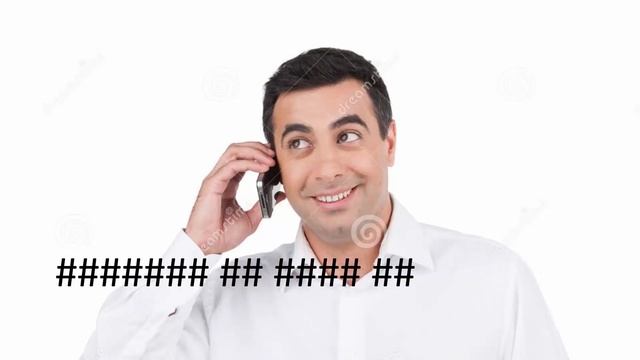 Taking A Look At The ROBLOX Chat Filter смотреть онлайн