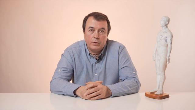 Секреты Успеха