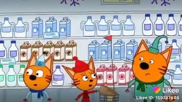 Три ката смотреть онлайн