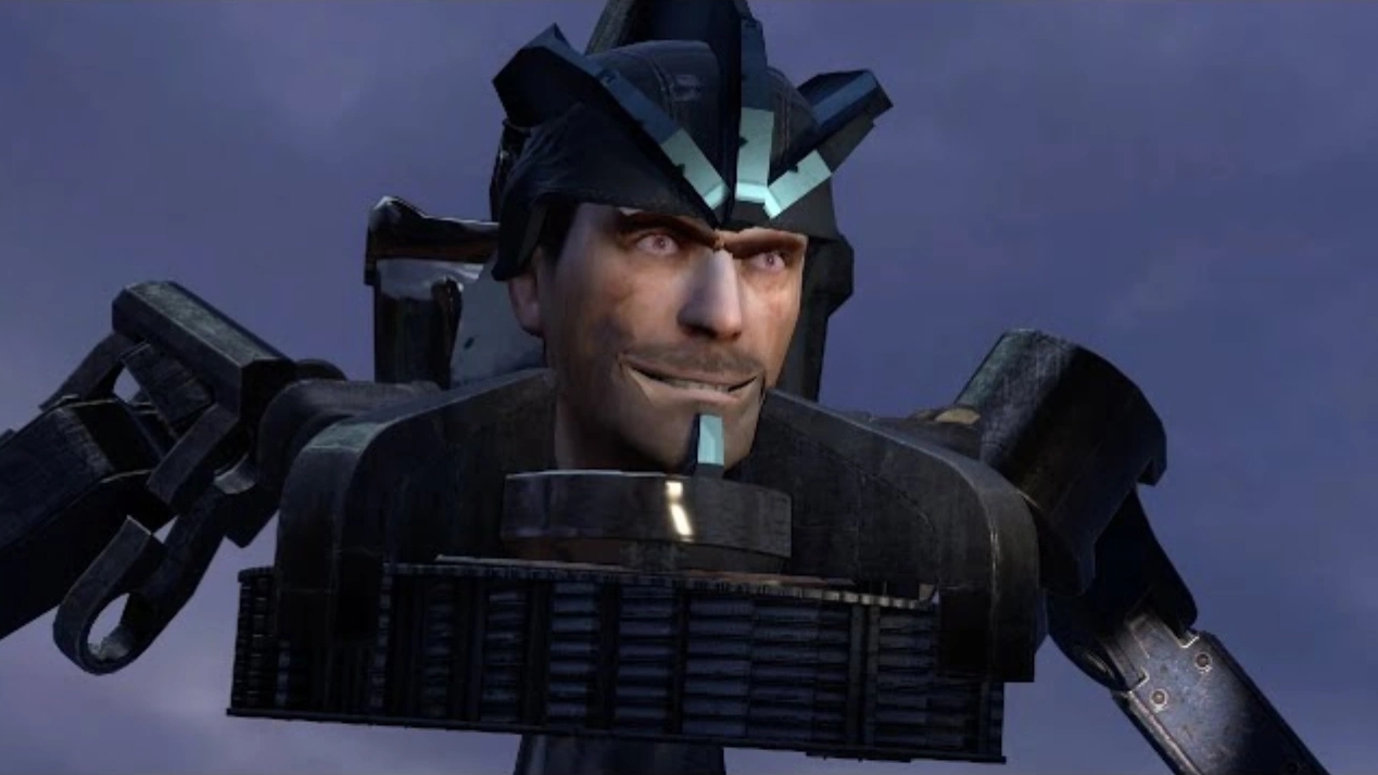 Skibidi Toilet 70(part 1)