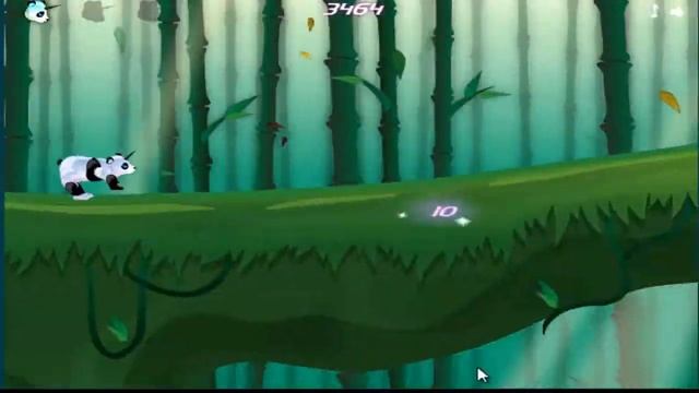 Lets play - Robot Unicorn Attack Evolution - Part 3 смотреть онлайн