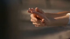 Дорожное радио реклама 2016