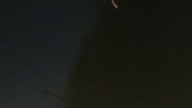 В школе нету света смотреть онлайн