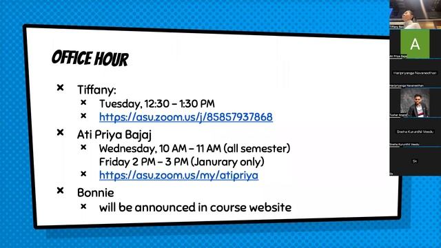 Week 1 Lab смотреть онлайн