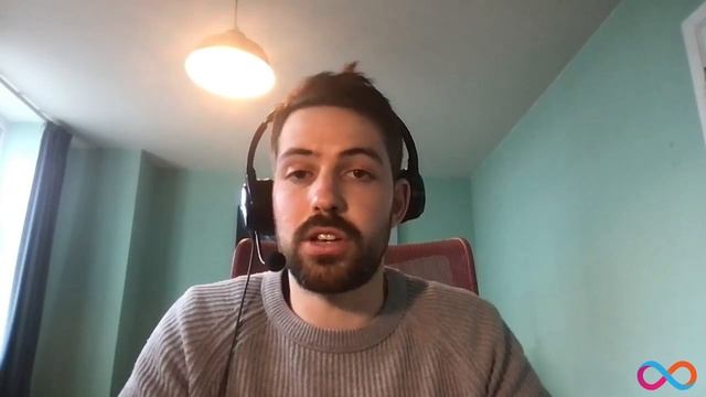 Founder Spotlight: OpenChat смотреть онлайн