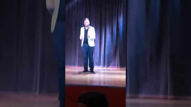Андрей Янкин - Журавли , Русский Парень ( А зори здесь тихие ....) смотреть онлайн