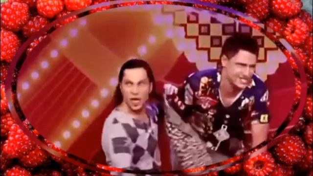 ТИМУР И А РЕВА ПРИКОЛ