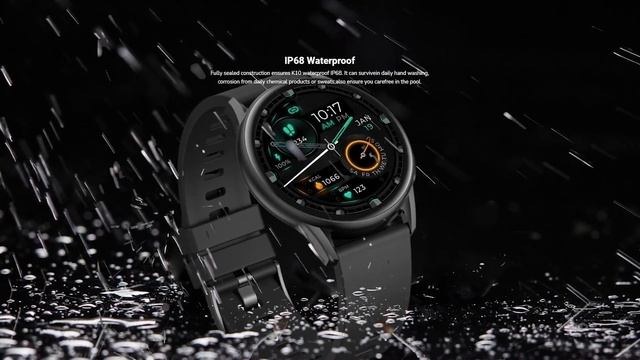 Xiaomi Kieslect L11 và Kieslect K10 | 790k Trải Nghiệm Vượt Mong Đợi смотреть онлайн