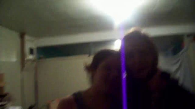 party fuck up смотреть онлайн