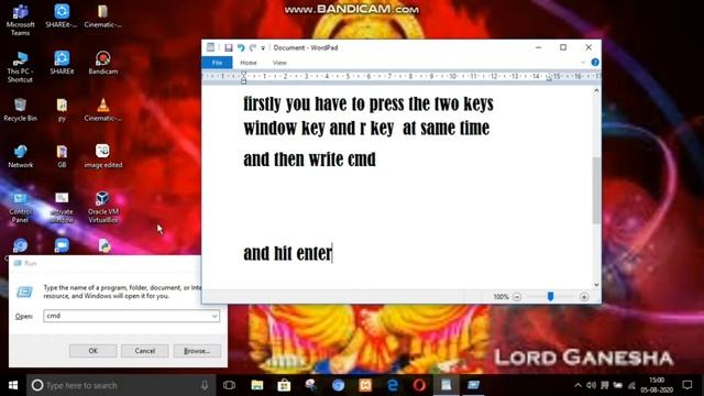 How to install pip || How to install pip pyttsx3 || How to install pip using cmd by technical thing смотреть онлайн