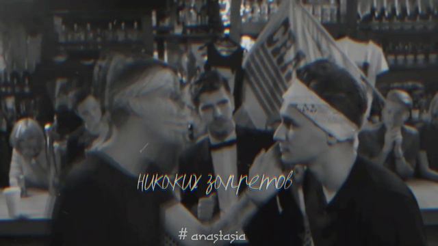 руслик^значит ты уже большой^руслан & юлик смотреть онлайн