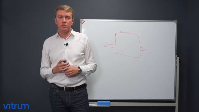 Раскрываю секреты "Бургер Кинга". Готовят ли они на огне? смотреть онлайн