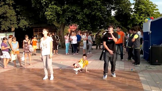 Почему мы не  вместе ПОСКРИПТУ 1].mp4