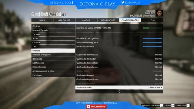 [LIVE] DE VOLTA COM O CANAL / TESTANDO A GTX 1050TI/ Primeiro video na Nova Zelândia смотреть онлайн