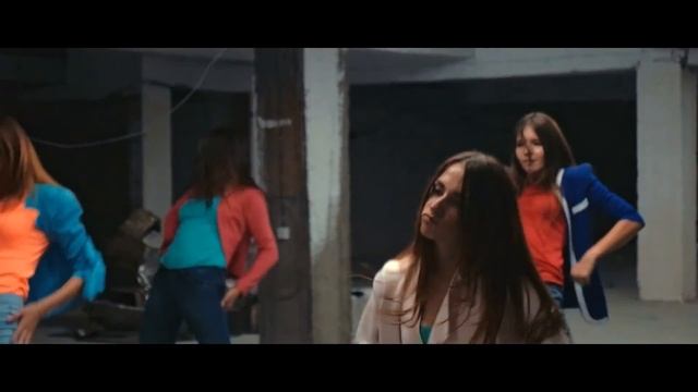 Good Girls группа поддержки СКА Хабаровск. Uptown funk Черлидеры тоже танцуют смотреть онлайн