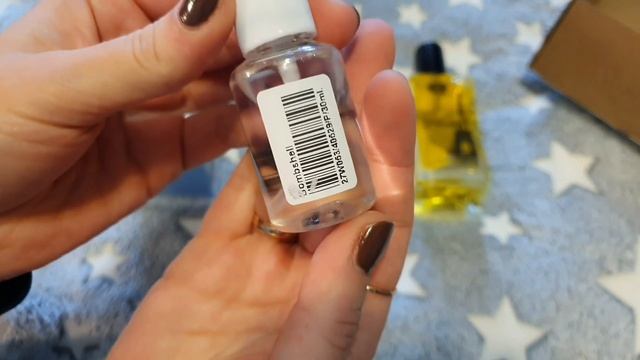 улыбка радуги ? дешёвая парфюмерия аналоги клоны дешевле? а вам это что напоминает?))) смотреть онлайн