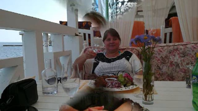 Лорик смотреть онлайн