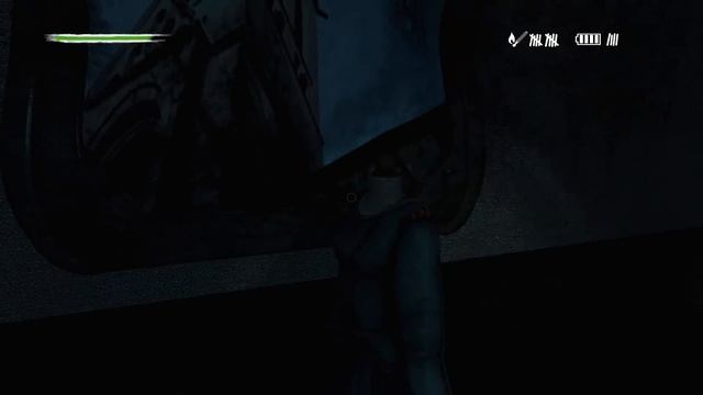Pineview Drive Homeless Part 3 (Ending) | Indie Horror Game | PC Gameplay Walkthrough смотреть онлайн