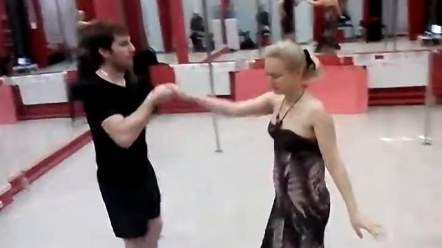 постановка свадебного танца http://miriada-dance.ru/ смотреть онлайн