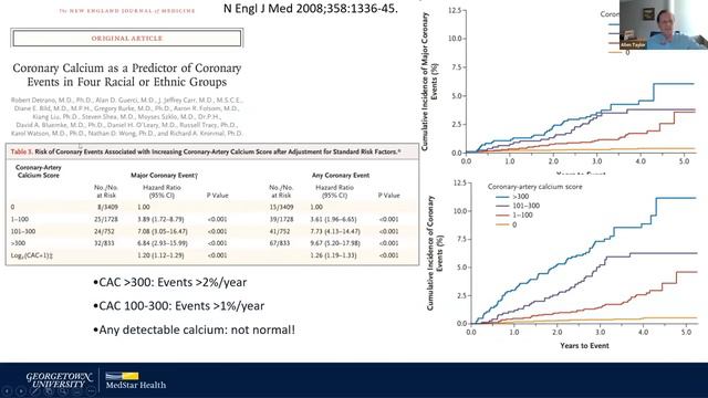 UBP 6.12.23 CME v8.2.23 update final version смотреть онлайн