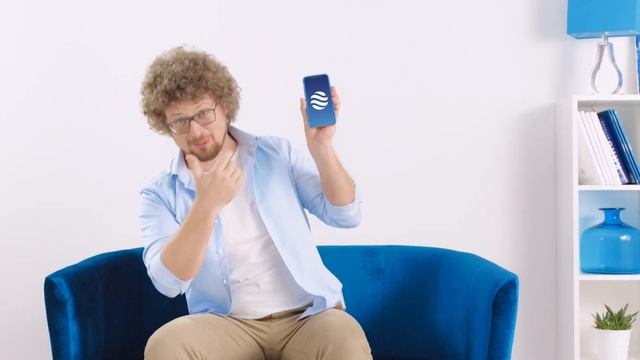 Переходите в «Волна мобайл» (MNP) со своим номером и получайте скидку 50%! смотреть онлайн