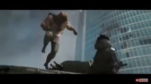 Почему «Защитники» ?