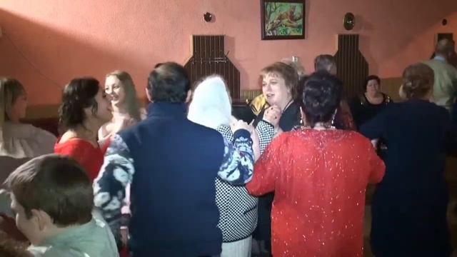 60 лет вместе - Бриллиантовая свадьба часть 1 смотреть онлайн