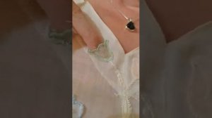 Dainty Rascal Dancing in Sheer Vintage Pinup Girl Dresses!   YouTube