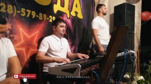#Дагестанскаясвадьба #Демер  #Диде РИк1ел хтана зи Гр Звезда