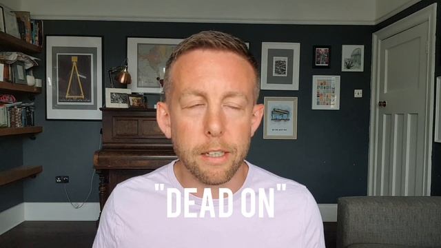 Belfast Slang. Northern Ireland Slang. Belfast Irish Accent смотреть онлайн