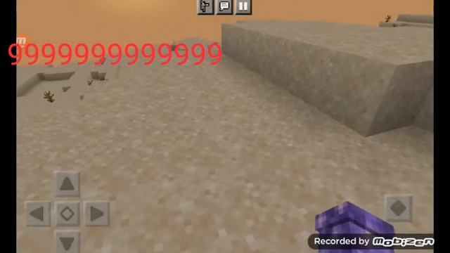 Выживаю на сервере Deban #сервер #майнкрафт смотреть онлайн