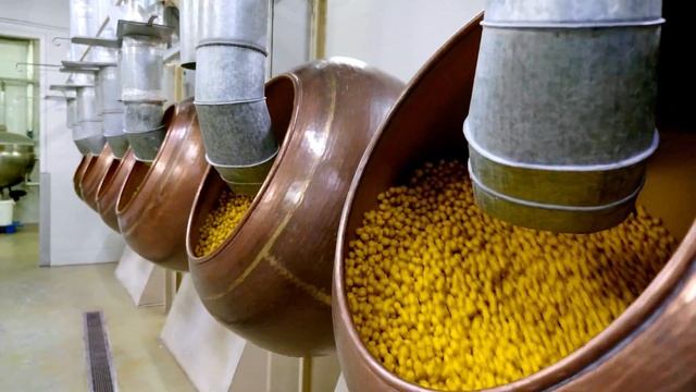 ГРУППА КОМПАНИЙ 'СЛАДКАЯ СКАЗКА'