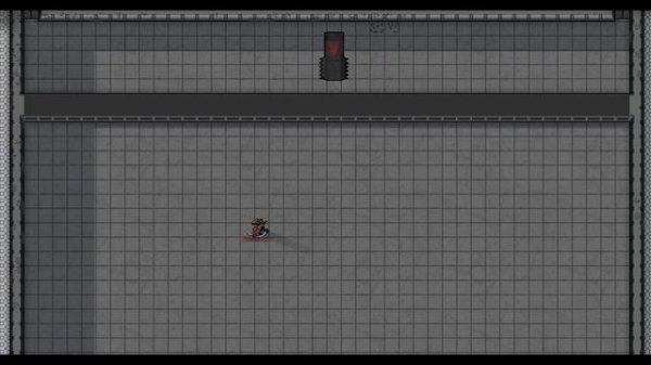 ТОП МОДЫ RimWorld - Rimatomics 2 часть // Какое оружие самое лучшее? // Тесты пушек