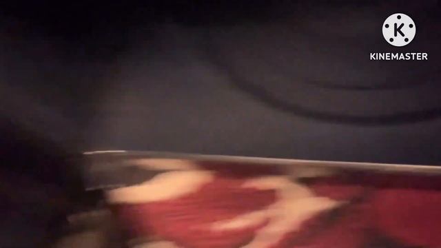 Samsung microwave with slim fry | MC28A5135CK Convection Microwave with Slim Fry™, 28L | airfryer смотреть онлайн