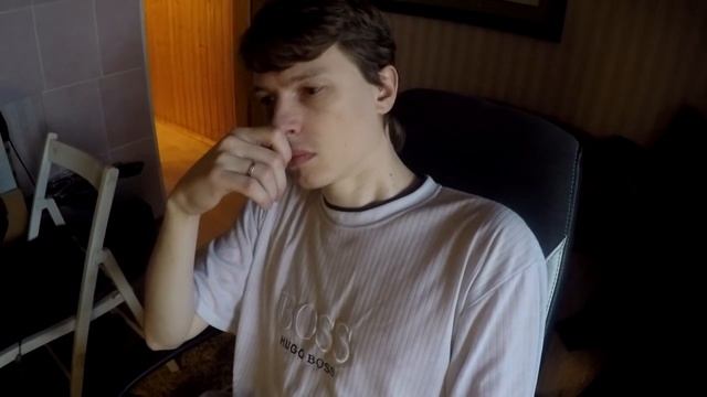 СБЕЖАЛ КОТ !!! : (( Хнык, хнык ...Чем окончились бешеные поиски беженца ... смотреть онлайн