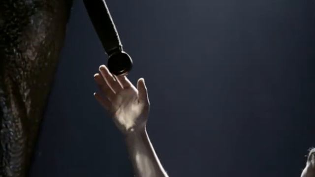 Beyond The Black. Heaven & Hell