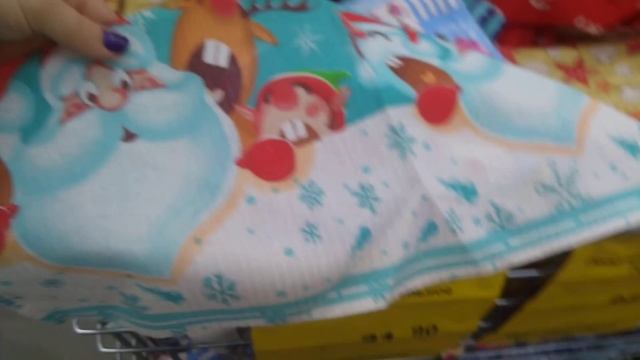 Обзор товаров из магазина Светофор. Конвектор недорого. смотреть онлайн