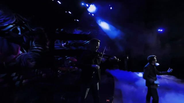 Ulug'bek Rahmatullayev - Layloyimsan _ Улугбек Рахматуллаев - Лайлойимсан(consert Version)2020