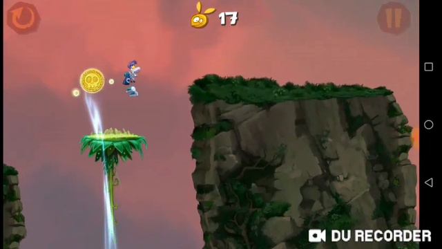 Первое видео смотреть онлайн