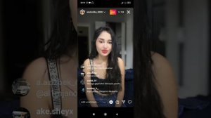 qiz yechinvordi sharmanda boʻldi